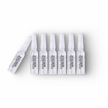 Alex Cosmetic - Hyaluron Skin Dive Ampullen 7 x 1,5 ml